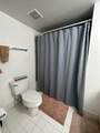 7904 Sonoma Springs Cir - Photo 12
