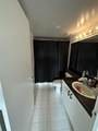 7904 Sonoma Springs Cir - Photo 13