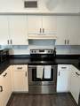 7904 Sonoma Springs Cir - Photo 17