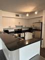 7904 Sonoma Springs Cir - Photo 18