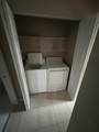 7904 Sonoma Springs Cir - Photo 20