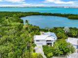 1700 Coconut Dr - Photo 1