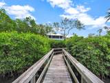 1700 Coconut Dr - Photo 10
