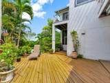 1700 Coconut Dr - Photo 11