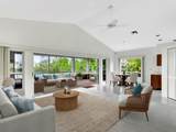 1700 Coconut Dr - Photo 13