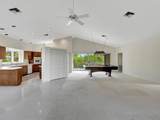 1700 Coconut Dr - Photo 14