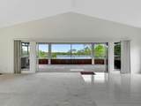 1700 Coconut Dr - Photo 15