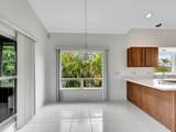 1700 Coconut Dr - Photo 16
