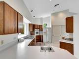 1700 Coconut Dr - Photo 17