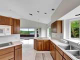 1700 Coconut Dr - Photo 18