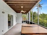1700 Coconut Dr - Photo 19