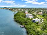 1700 Coconut Dr - Photo 2