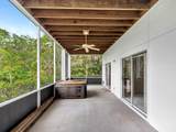 1700 Coconut Dr - Photo 20