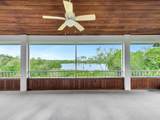 1700 Coconut Dr - Photo 21
