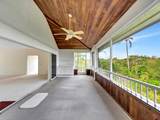 1700 Coconut Dr - Photo 22