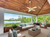 1700 Coconut Dr - Photo 23