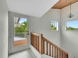 1700 Coconut Dr - Photo 24