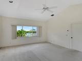 1700 Coconut Dr - Photo 26