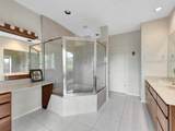 1700 Coconut Dr - Photo 27