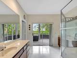1700 Coconut Dr - Photo 28