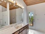 1700 Coconut Dr - Photo 29