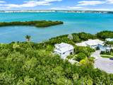 1700 Coconut Dr - Photo 3