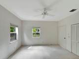 1700 Coconut Dr - Photo 30