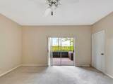 1700 Coconut Dr - Photo 31