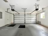 1700 Coconut Dr - Photo 34