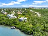 1700 Coconut Dr - Photo 35