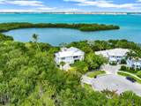 1700 Coconut Dr - Photo 4