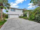 1700 Coconut Dr - Photo 5