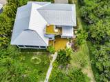 1700 Coconut Dr - Photo 6