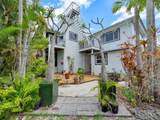 1700 Coconut Dr - Photo 7