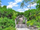 1700 Coconut Dr - Photo 8