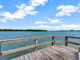 1700 Coconut Dr - Photo 9