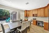 2050 53rd St - Photo 10