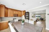 2050 53rd St - Photo 11