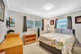 2050 53rd St - Photo 12