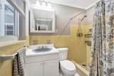 2050 53rd St - Photo 13