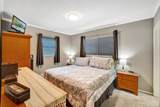 2050 53rd St - Photo 14