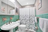 2050 53rd St - Photo 15