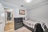 2050 53rd St - Photo 16