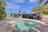 2050 53rd St - Photo 17