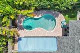 2050 53rd St - Photo 18