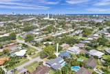 2050 53rd St - Photo 20