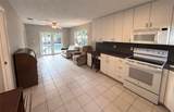 2050 53rd St - Photo 21