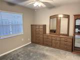 2050 53rd St - Photo 22