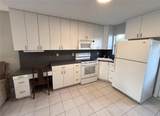 2050 53rd St - Photo 23
