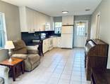 2050 53rd St - Photo 24